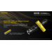 Lanterna Nitecore MH12SE